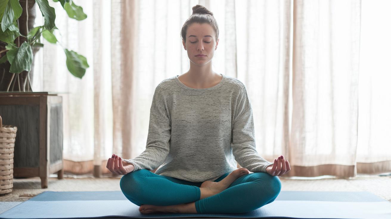 Advanced Insights in Guided Breath Meditation Practices for Deepening Mindfulness.jpg