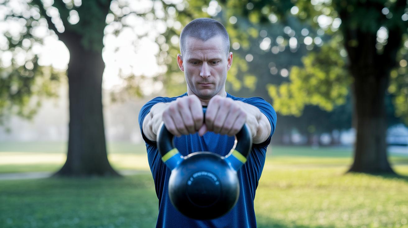 Advanced Kettlebell Core Techniques and Exercise Progressions.jpg