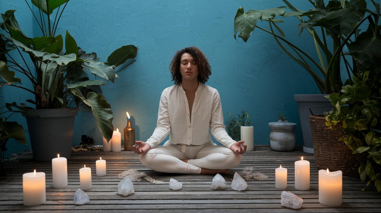 Avoiding Pitfalls and Enhancing Your Chakra Meditation Practice.jpg