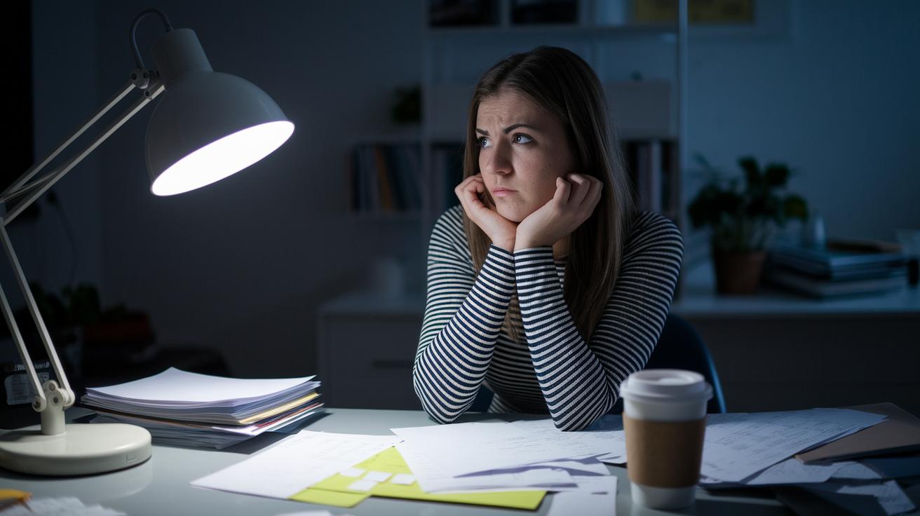 Brain Fog and Allergies Unraveling Biological Mechanisms and Immune Responses.jpg