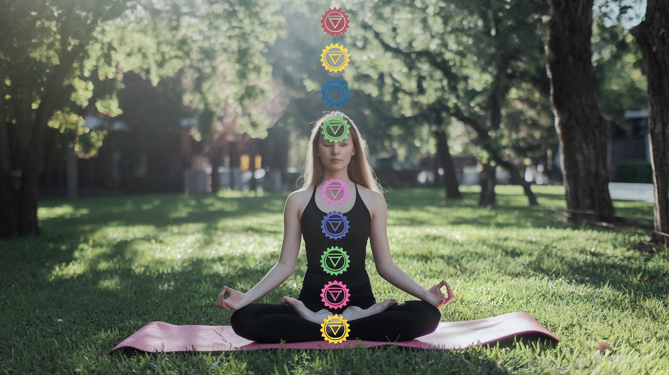 Chakra Meditation Understanding the Seven Energy Centers.jpg