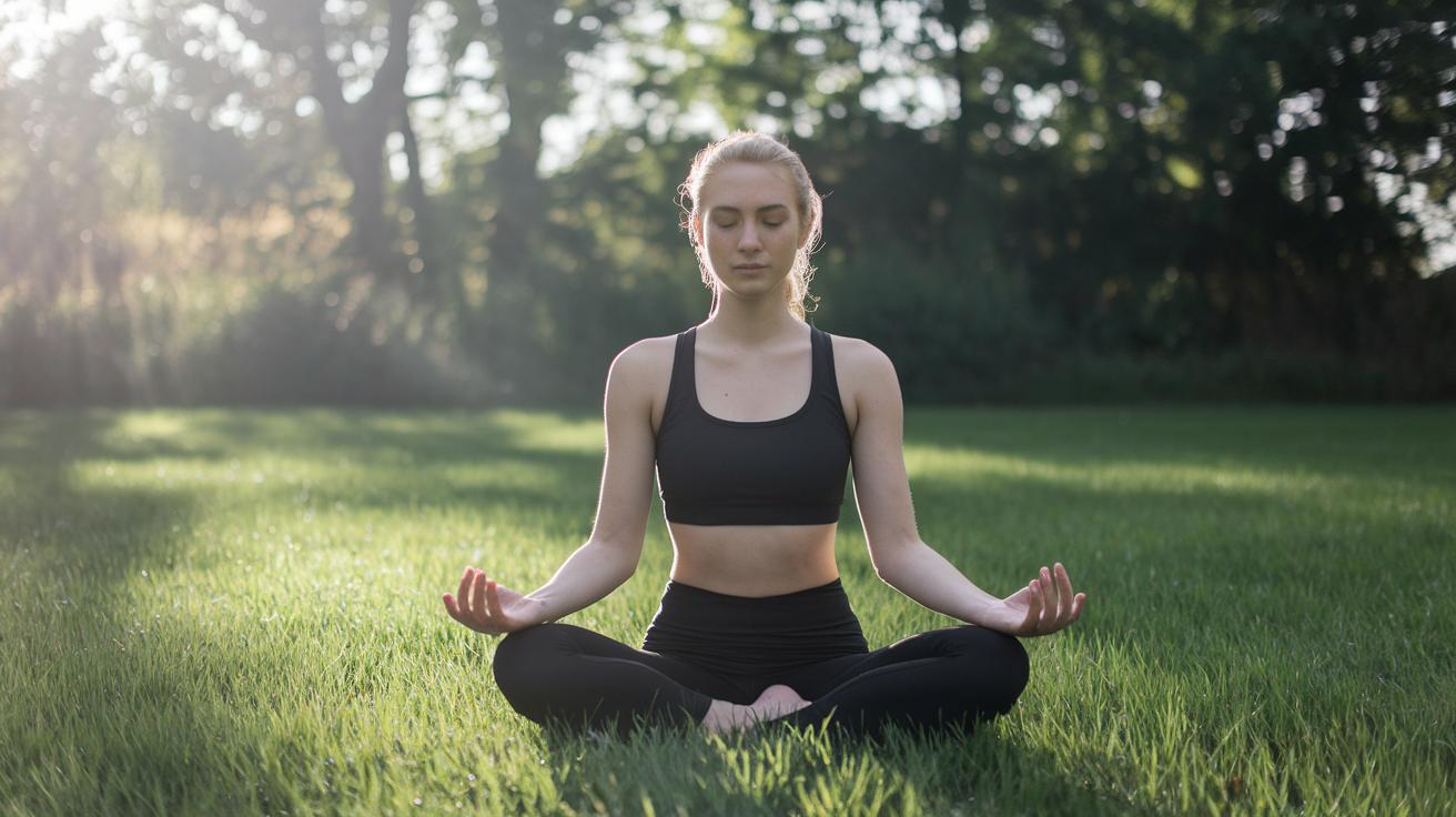 Guided Breath Meditation Benefits Boosting Mind-Body Harmony.jpg