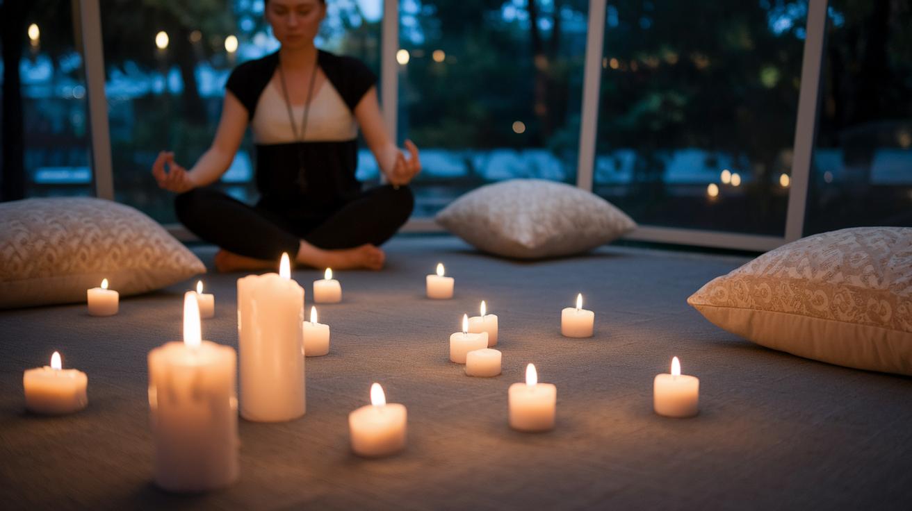 Integrating Chakra Meditation Techniques Into Your Daily Routine.jpg