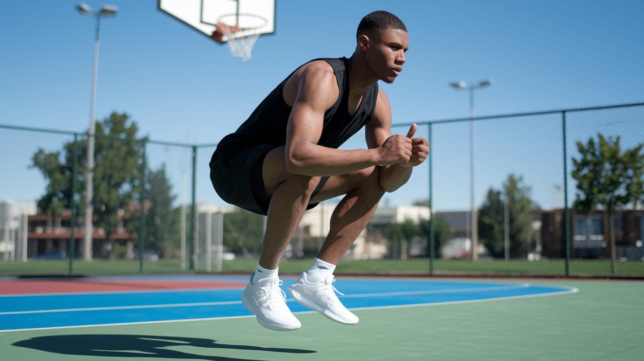 Plyometrics Training for Basketball Safety and Integration Tips.jpg