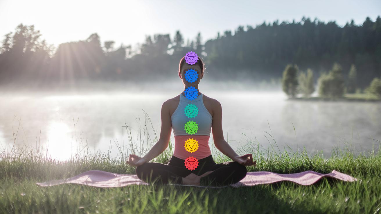 Understanding the Seven Chakras Your Energy Centers in Meditation.jpg
