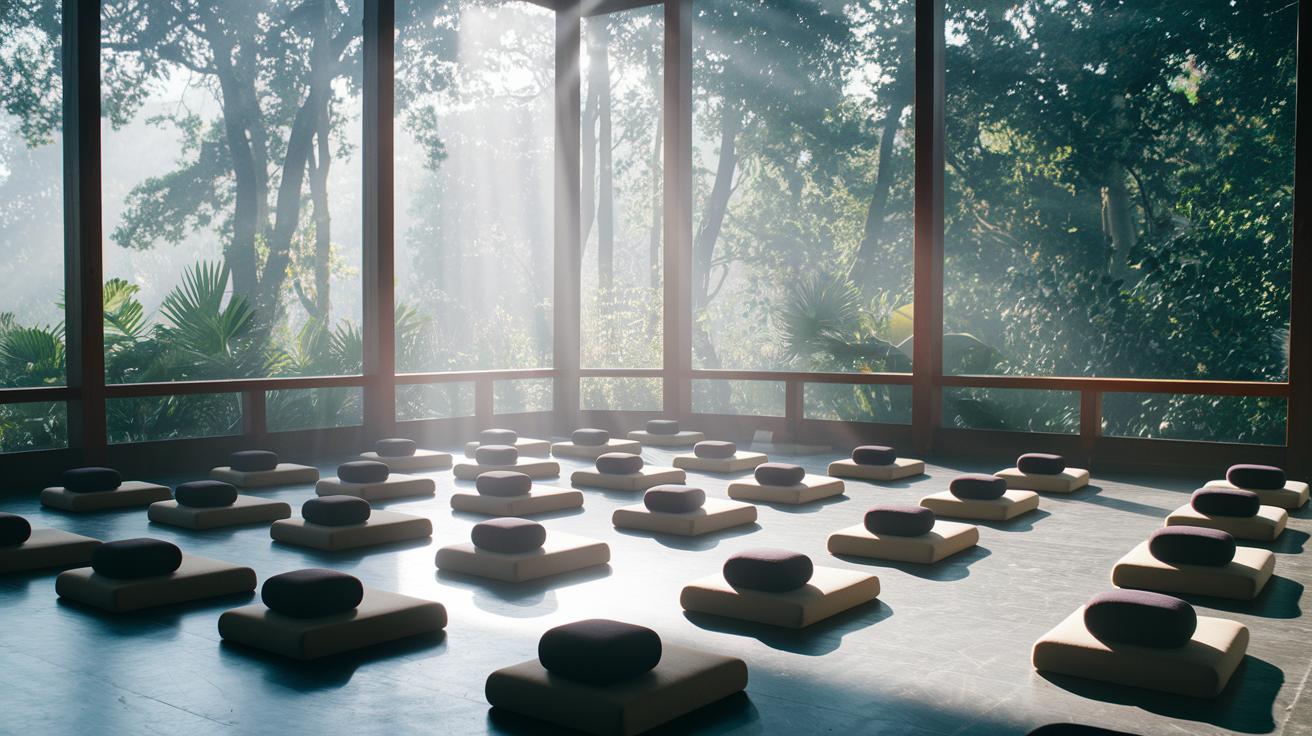Vipassana Meditation Centre Igatpuri Course Schedule and Daily Itinerary.jpg