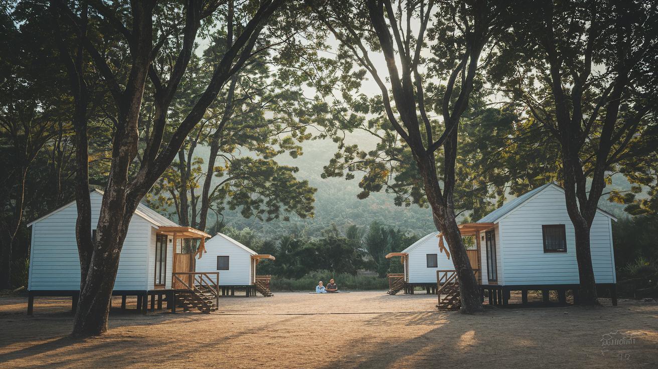 Vipassana Meditation Centre Igatpuri Facilities, Accommodations, and Onsite Experience.jpg
