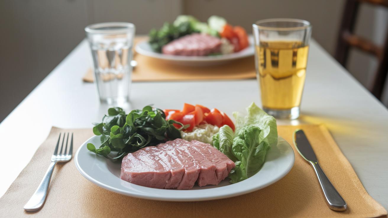 Acid Reflux Diet Lifestyle Modifications and Eating Habits.jpg