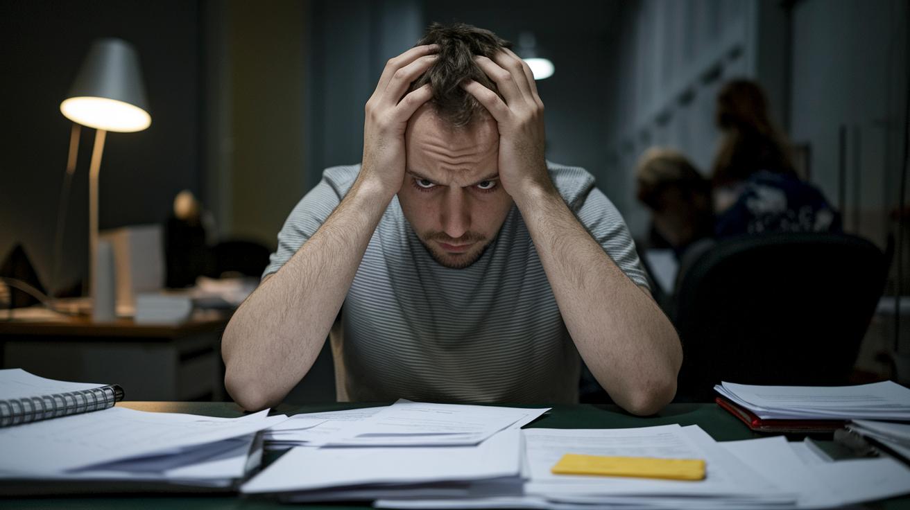 Biological and Genetic Factors Influencing Male Anxiety.jpg