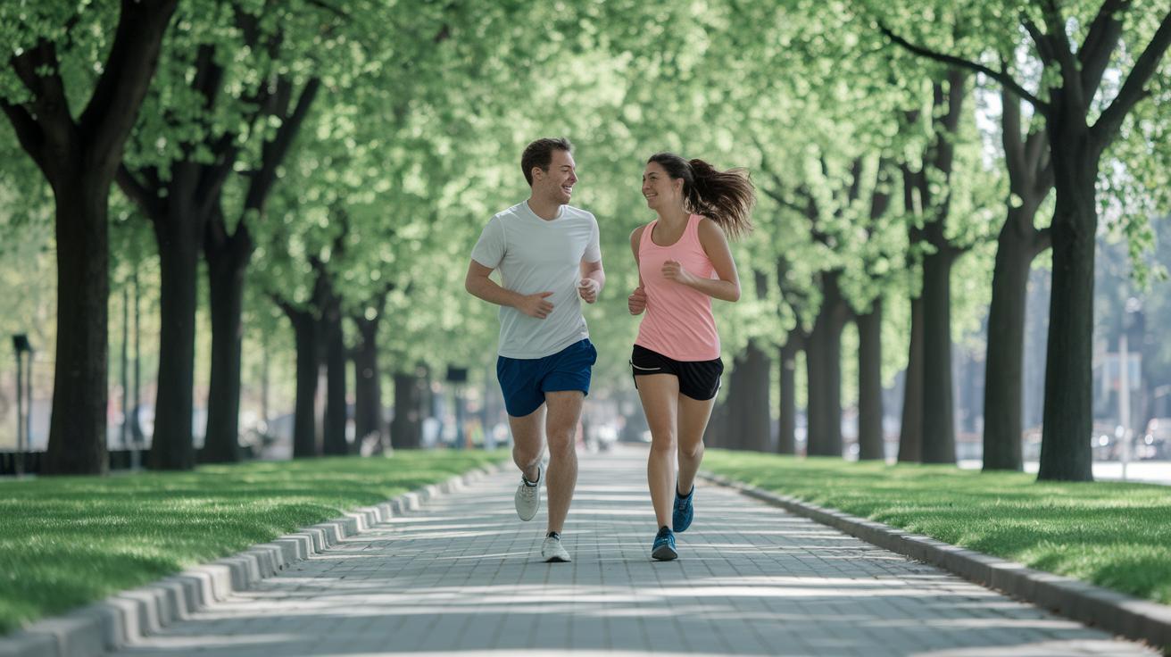 Community Engagement Peer Encouragement Driving Healthy Lifestyle Choices.jpg