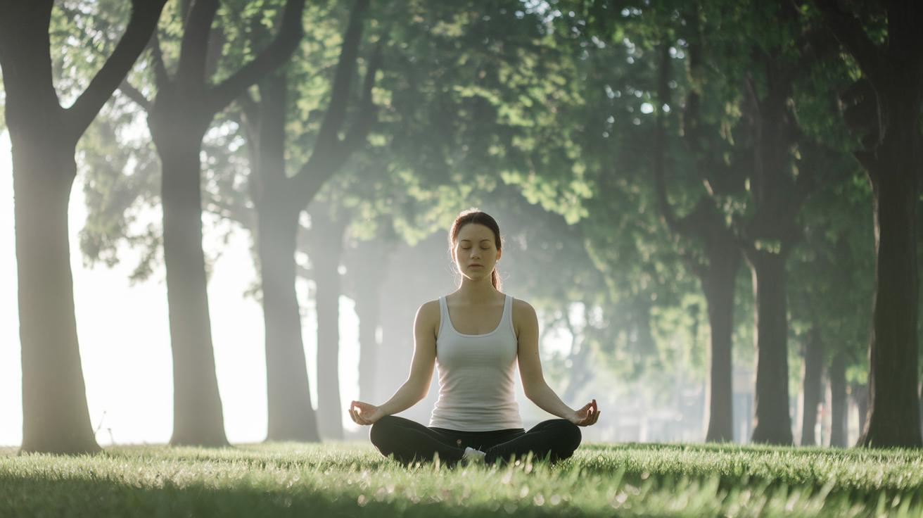 Cultivating Conscious Living Practices in Daily Routines for a Mindful Lifestyle.jpg