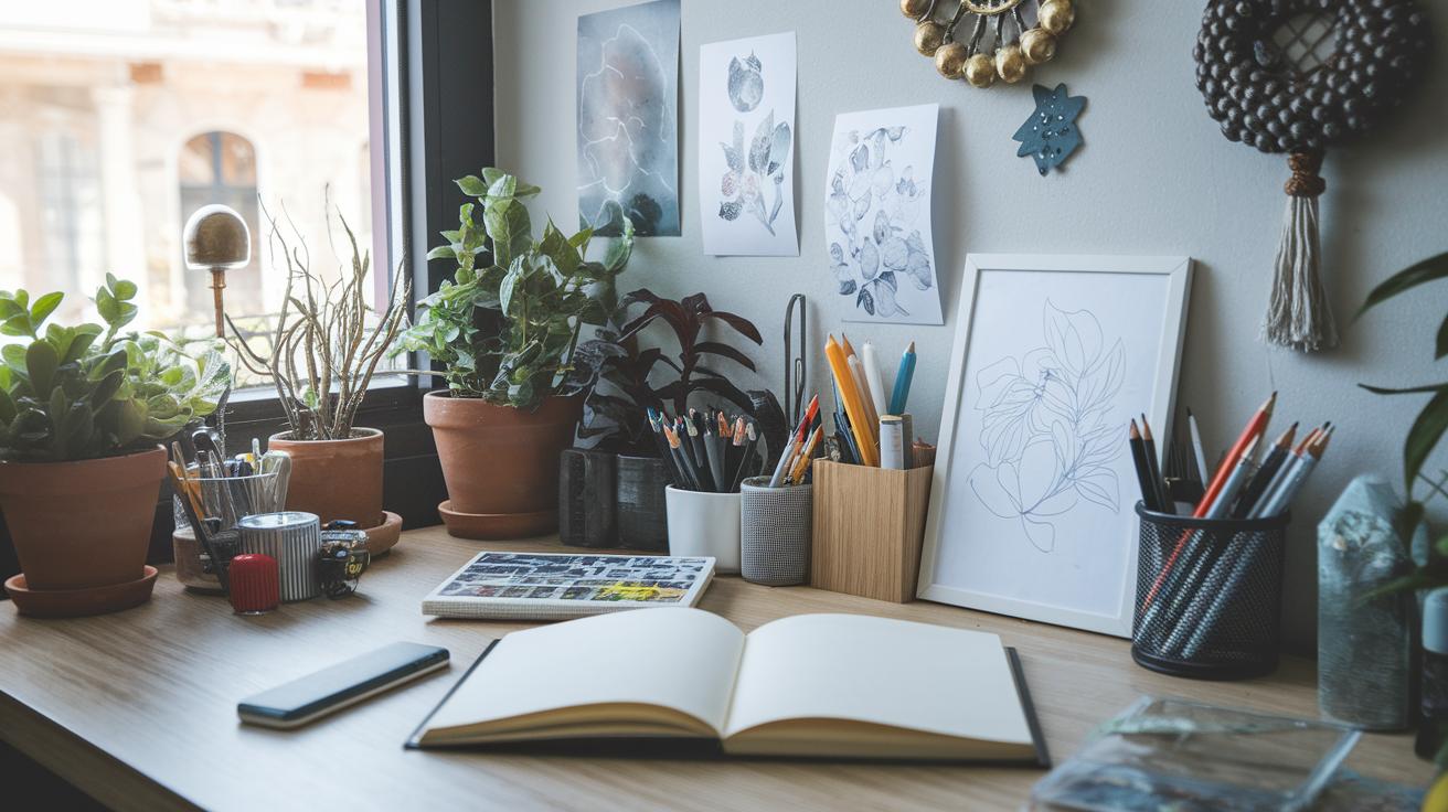 Designing an Inspiring Environment to Boost Your Creative Lifestyle.jpg