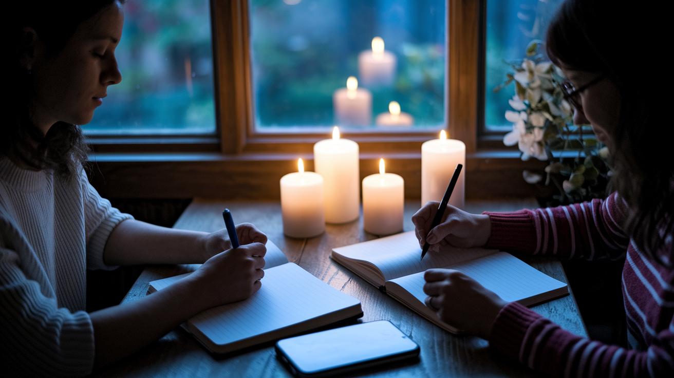 Evening Reflections and Sleep Strategies for a Vibrant Lifestyle.jpg