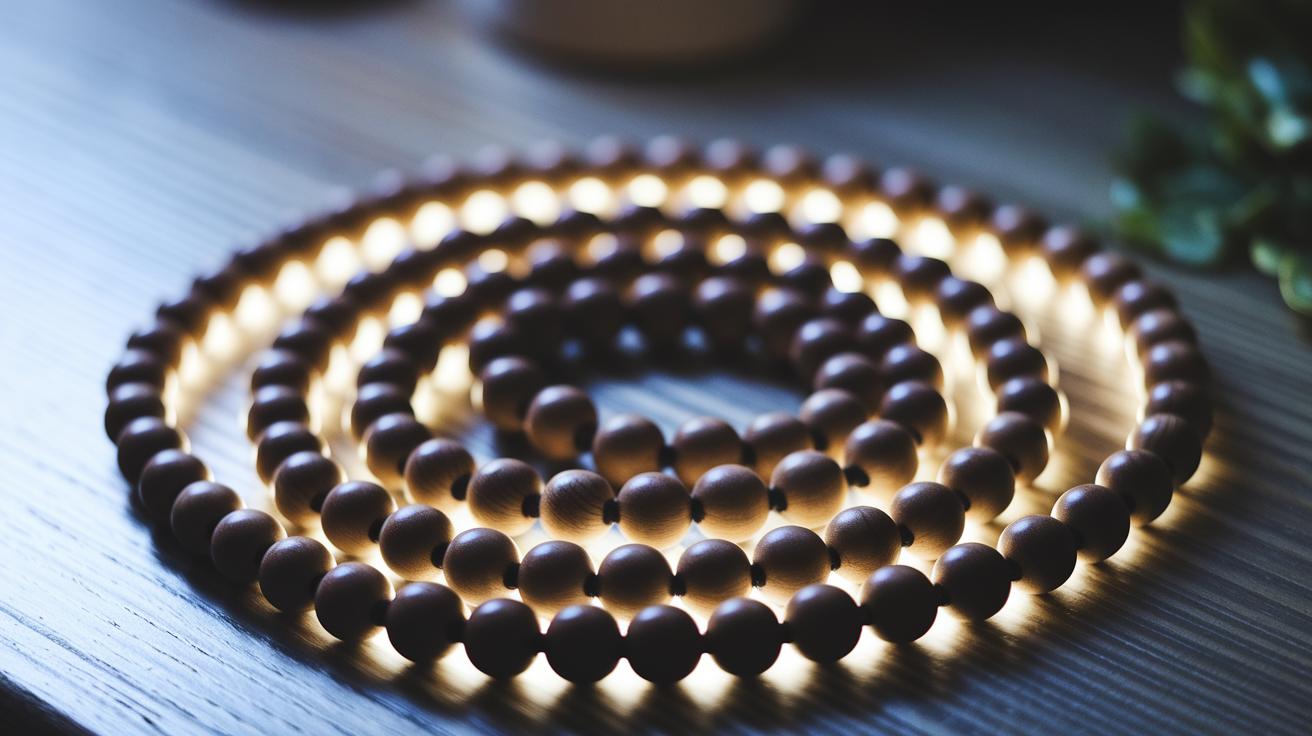Further Reading Resource Guide for Mala Meditation Beginners.jpg