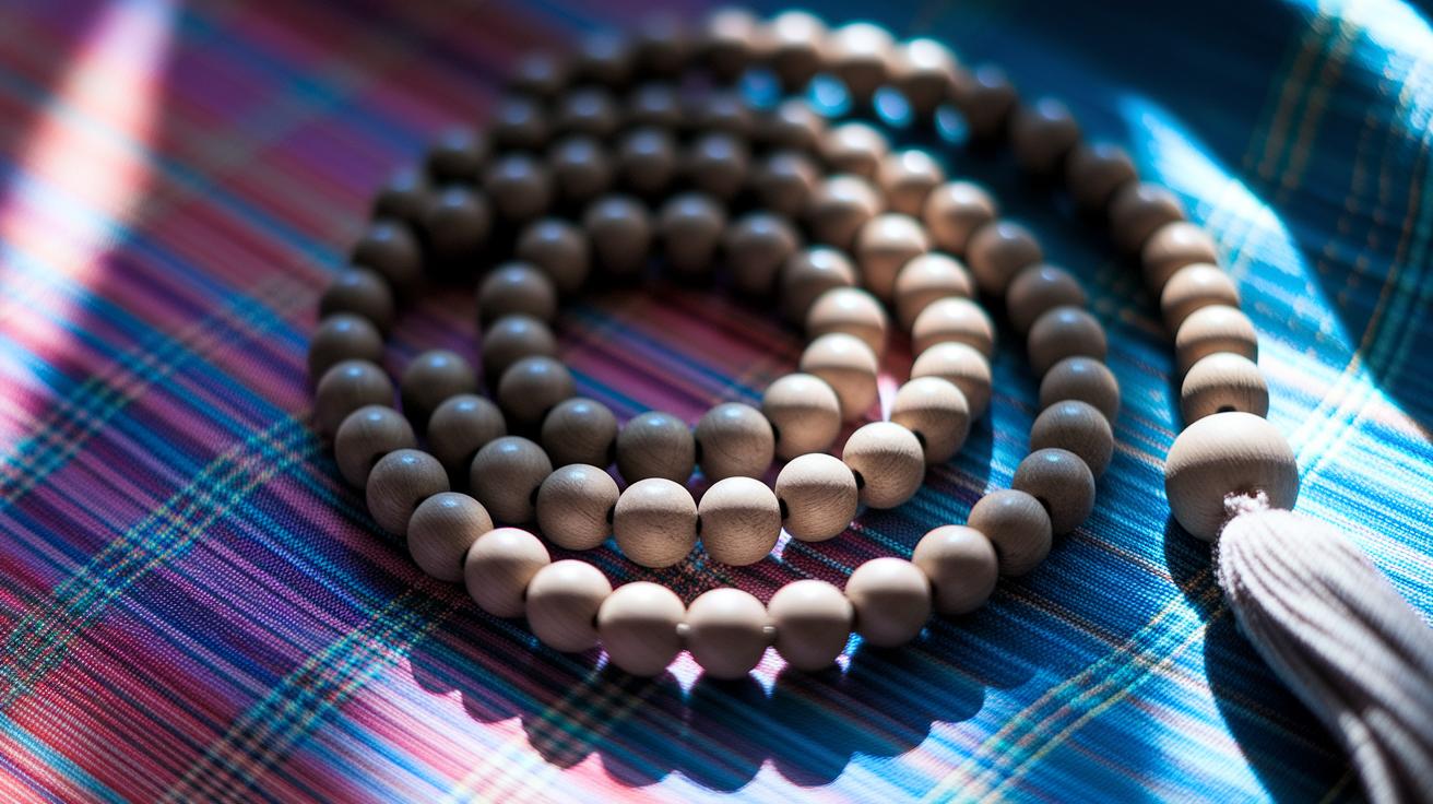 Historical Roots and Symbolic Meanings in Mala Meditation Rituals.jpg