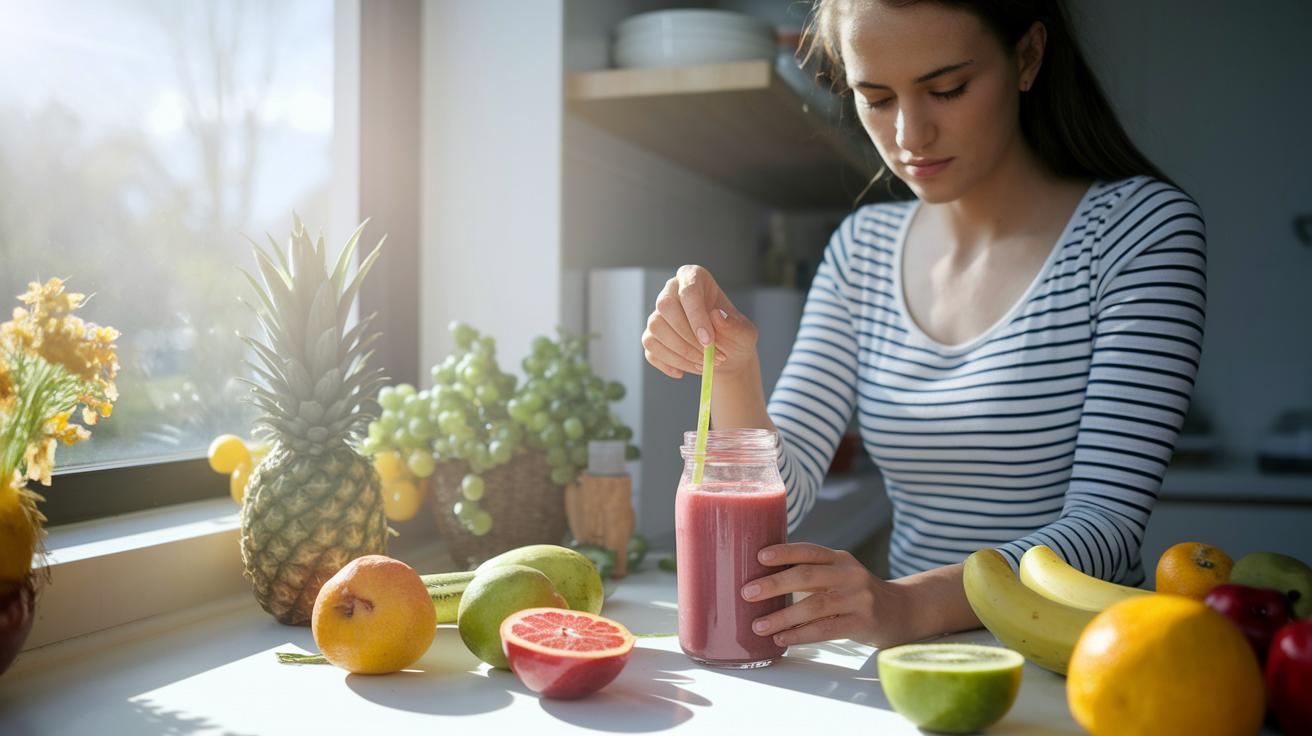 Integrating Mindful and Nutritious Daily Habits.jpg
