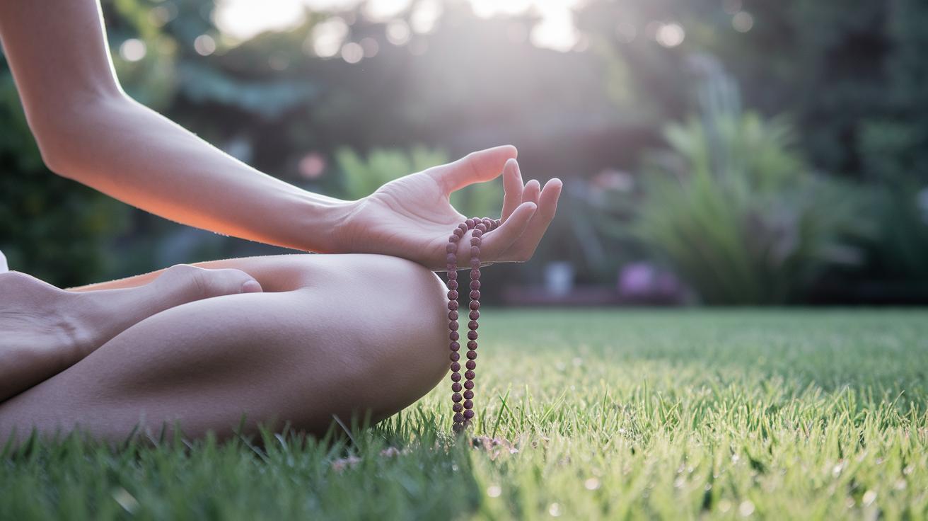 Mala Meditation Techniques Ritual Steps and Mantric Practices.jpg