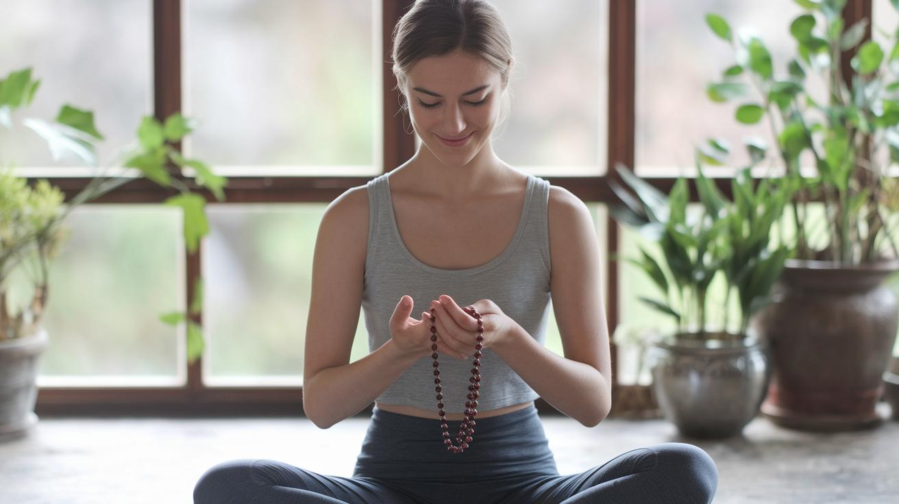 Mala Meditation for Mindfulness and Stress Relief.jpg