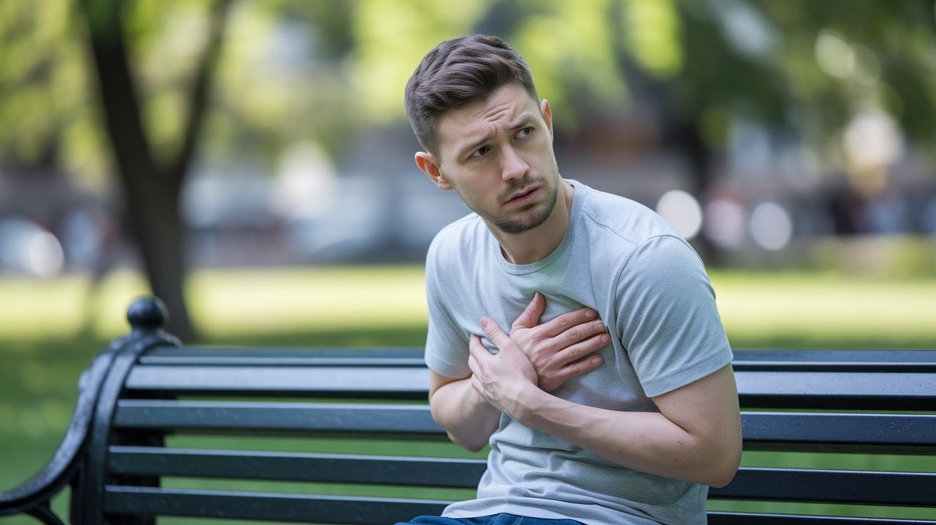 Physical Stress Cues and Chest Discomfort in Men with Anxiety.jpg
