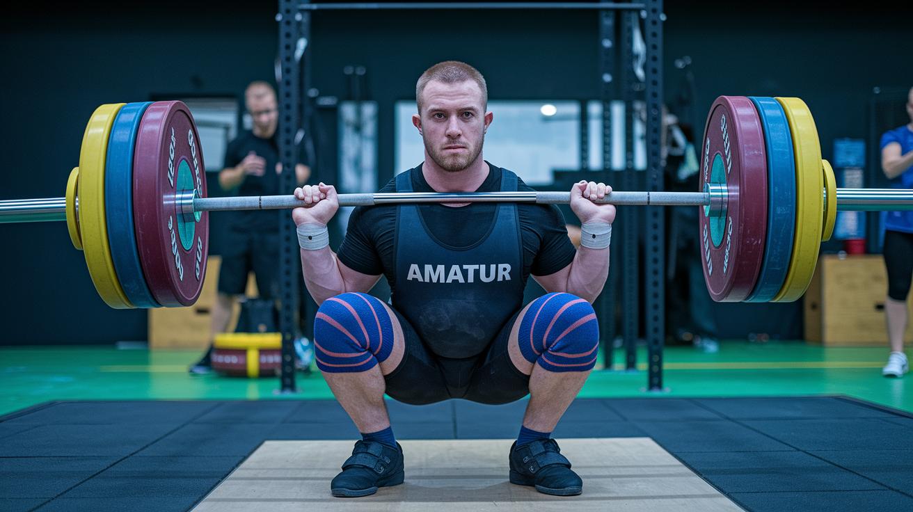 Powerlifting Training Principles and Safety Protocols.jpg