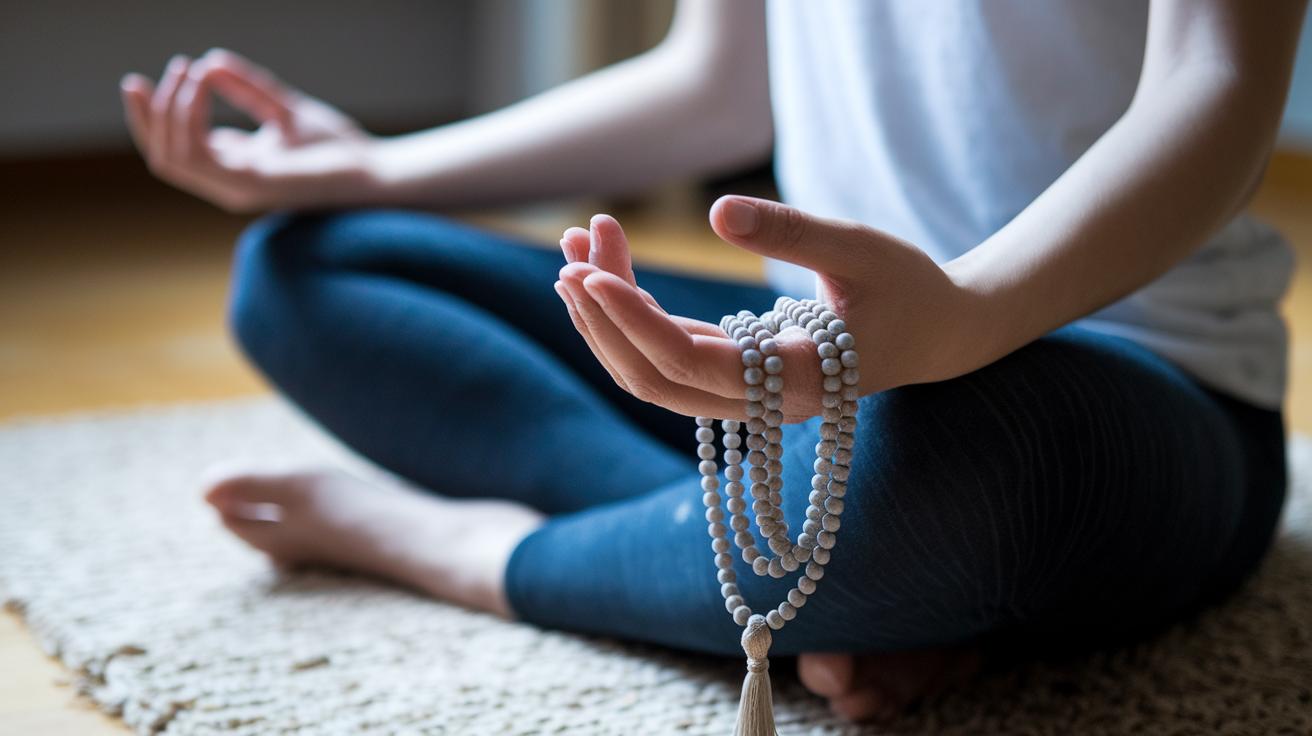Practical Mala Meditation Techniques A Step-by-Step Guide.jpg