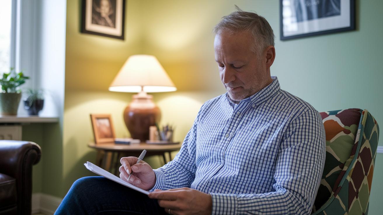 Professional Guidance and Therapeutic Options for Men.jpg