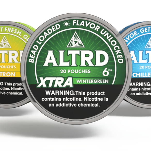 David_Lee_Saylor's_ALTRD_$100M_Influencer_Playbook